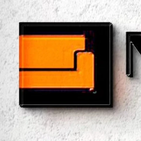 Novitta Design