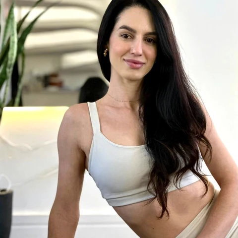Victoria Cardoso